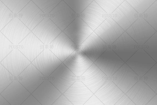 類型